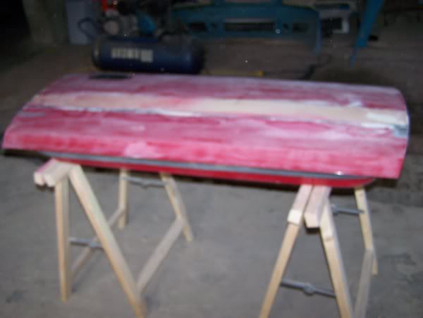 Name:  100_1467.jpg
Views: 26
Size:  20.0 KB