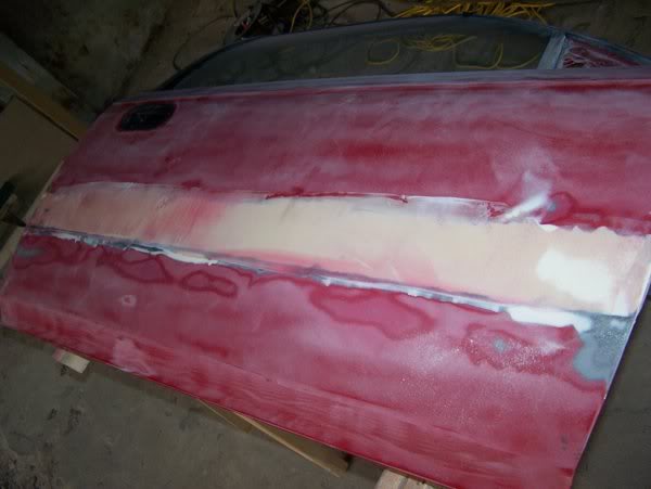 Name:  100_1468.jpg
Views: 23
Size:  26.8 KB