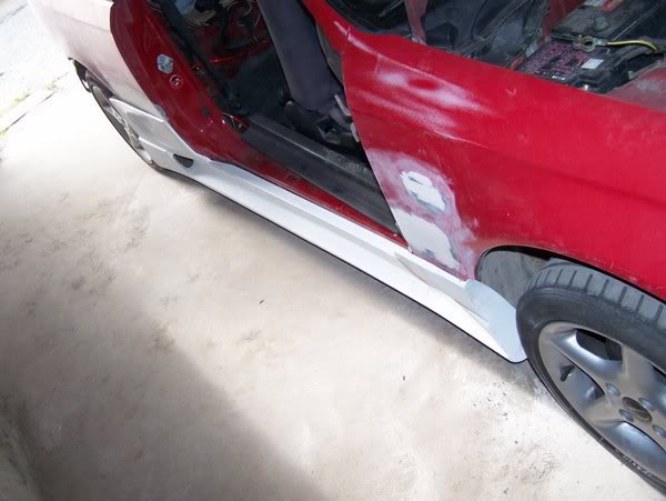 Name:  100_1473.jpg
Views: 26
Size:  35.2 KB