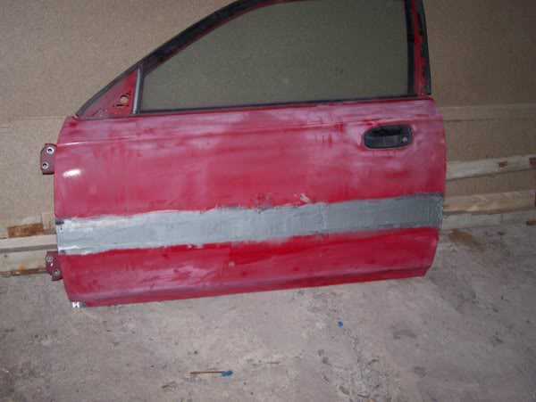 Name: 100_1427.jpg
Views: 37
Size: 29.3 KB