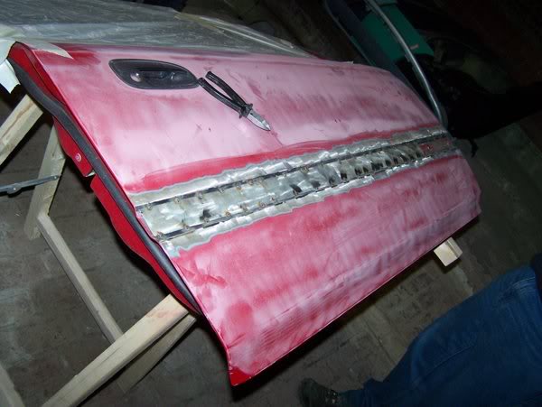 Name: 100_1429.jpg
Views: 31
Size: 40.6 KB