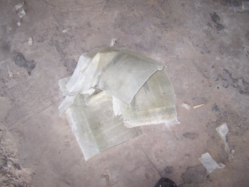 Name: 100_1384.jpg
Views: 38
Size: 58.4 KB