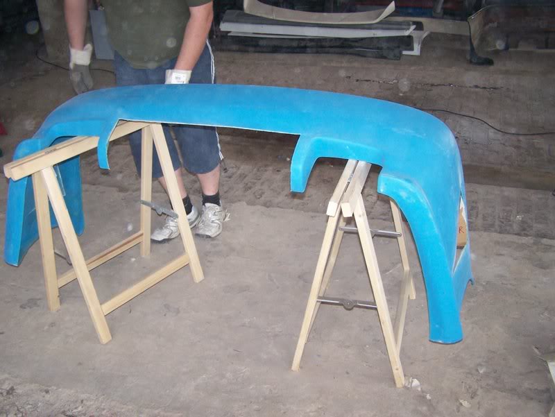 Name: 100_1385.jpg
Views: 38
Size: 59.5 KB
