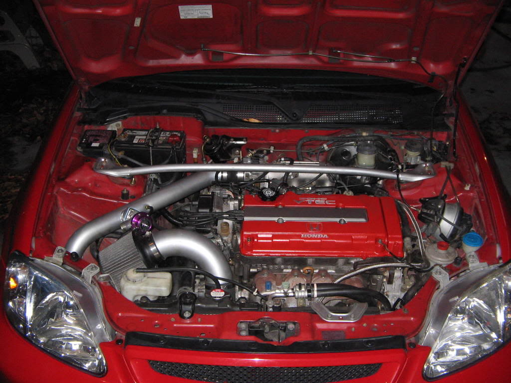 Name:  IMG_1742.jpg
Views: 21
Size:  112.5 KB