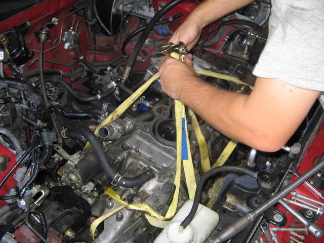 Name: IMG_1843.jpg
Views: 41
Size: 58.0 KB