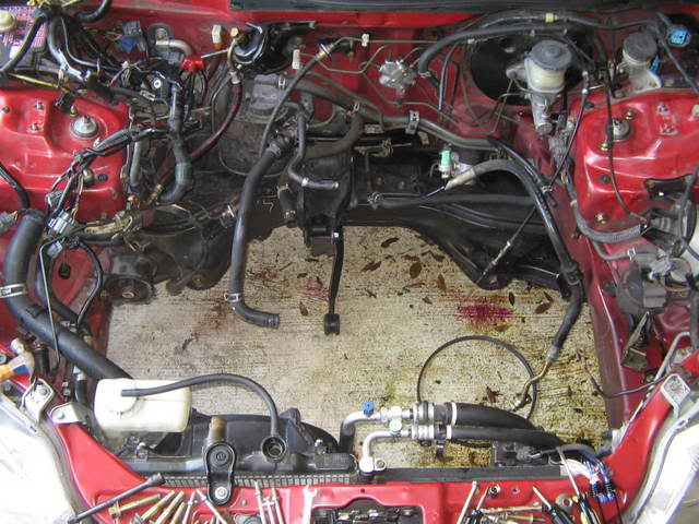 Name: IMG_1849.jpg
Views: 40
Size: 68.5 KB