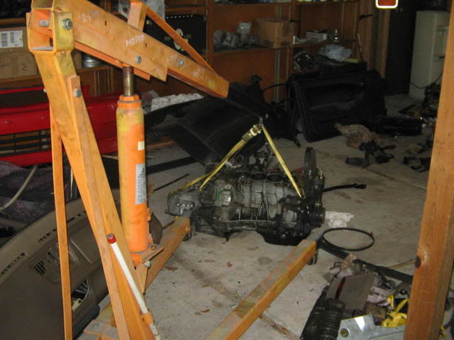 Name: IMG_1852.jpg
Views: 46
Size: 44.1 KB