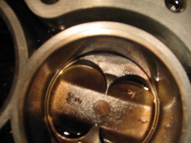 Name: IMG_1860.jpg
Views: 38
Size: 32.7 KB