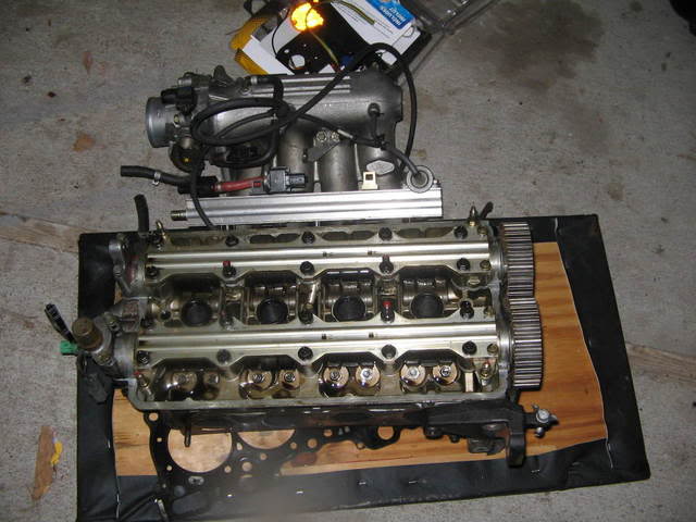 Name: IMG_1863.jpg
Views: 41
Size: 51.0 KB