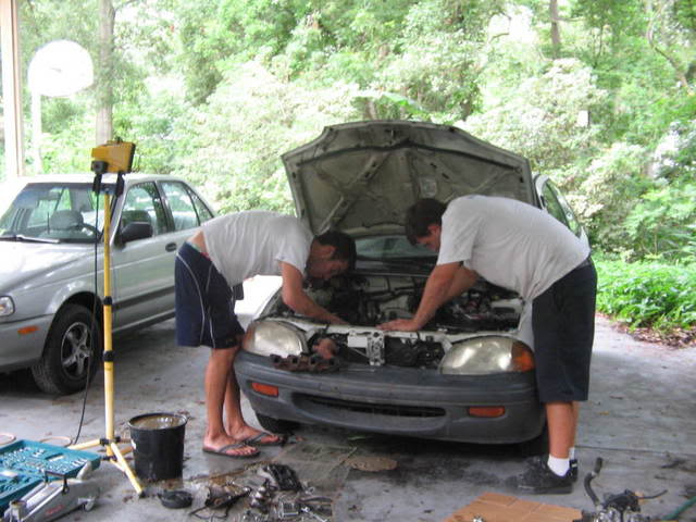 Name: IMG_1824.jpg
Views: 46
Size: 58.2 KB