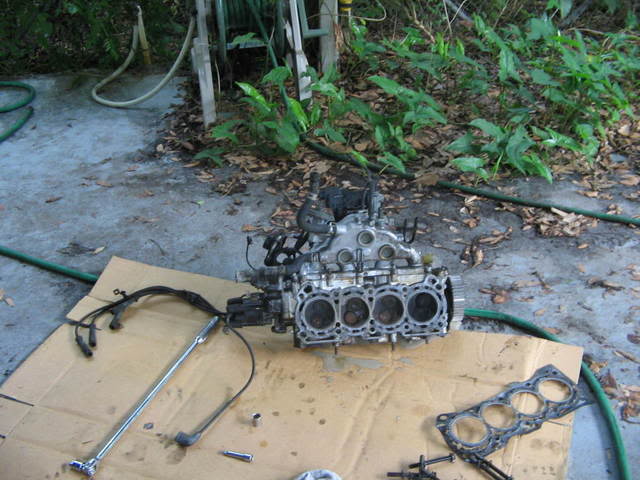 Name: IMG_1823.jpg
Views: 36
Size: 60.2 KB