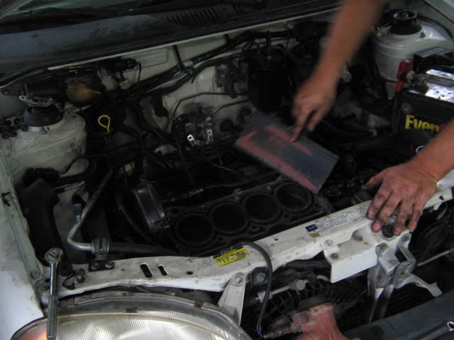 Name: IMG_1822.jpg
Views: 40
Size: 37.8 KB