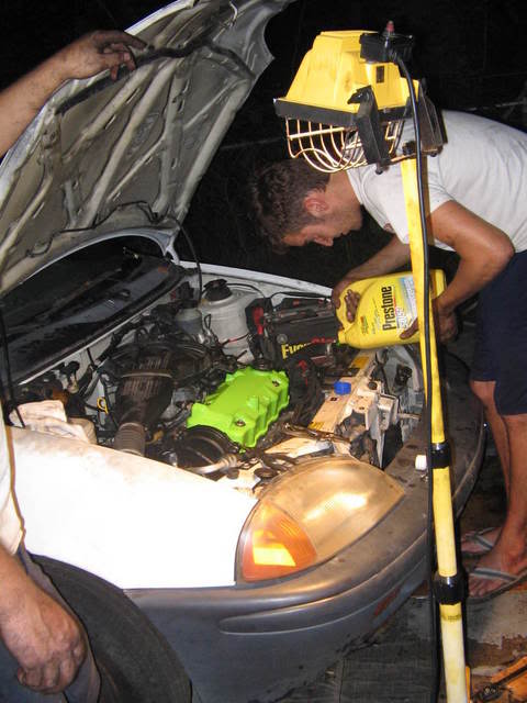 Name: IMG_1826.jpg
Views: 49
Size: 51.7 KB