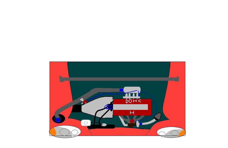 Name:  enginebay-1.jpg
Views: 55
Size:  34.8 KB