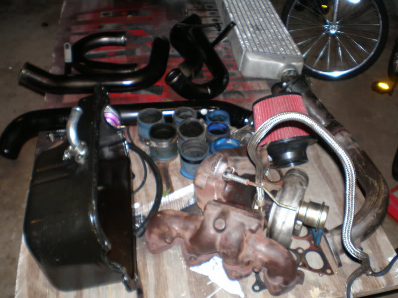 Name:  TurboKit.jpg
Views: 74
Size:  72.1 KB
