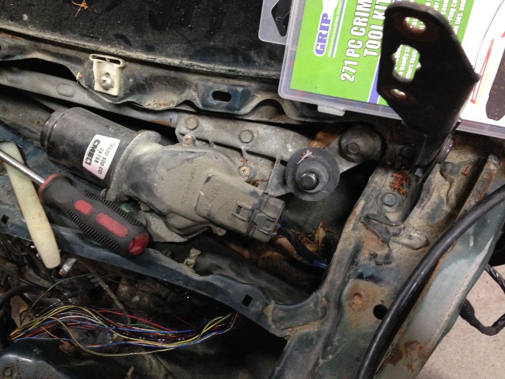 Name: Wiper%20Motor%20Tuck%203.jpg
Views: 572
Size: 240.3 KB