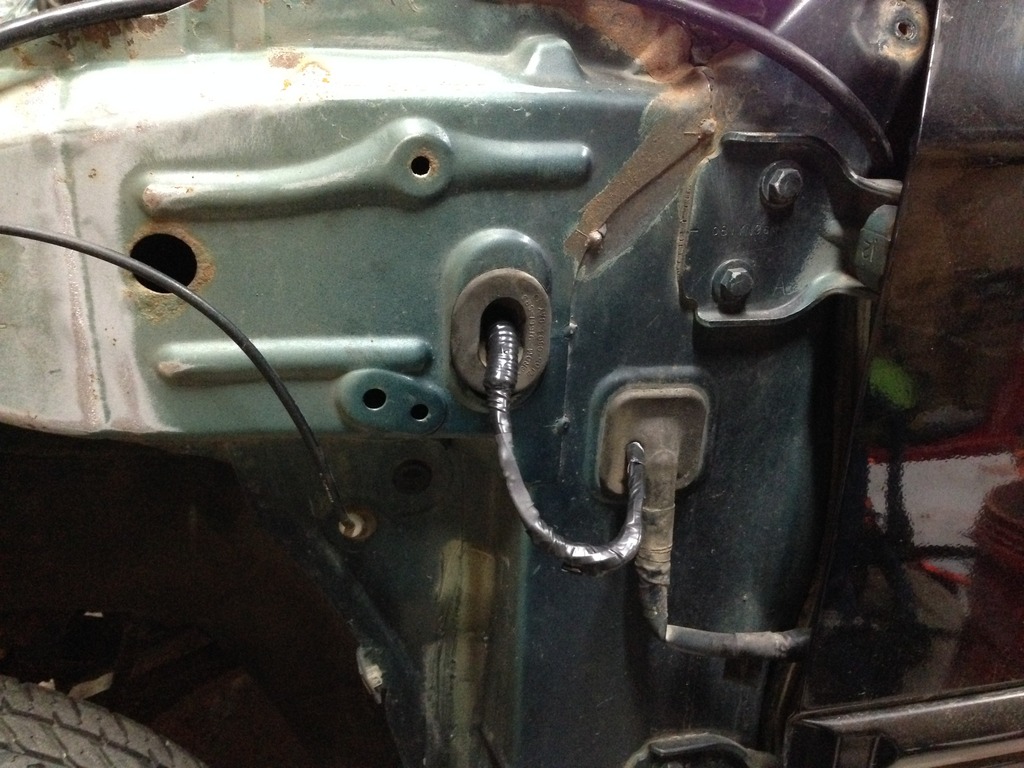 Name: Wiper%20Motor%20Tuck%202.jpg
Views: 527
Size: 210.0 KB