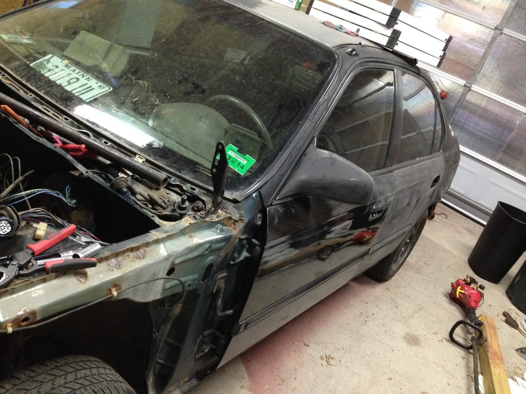 Name: Drivers%20Side.jpg
Views: 603
Size: 259.3 KB