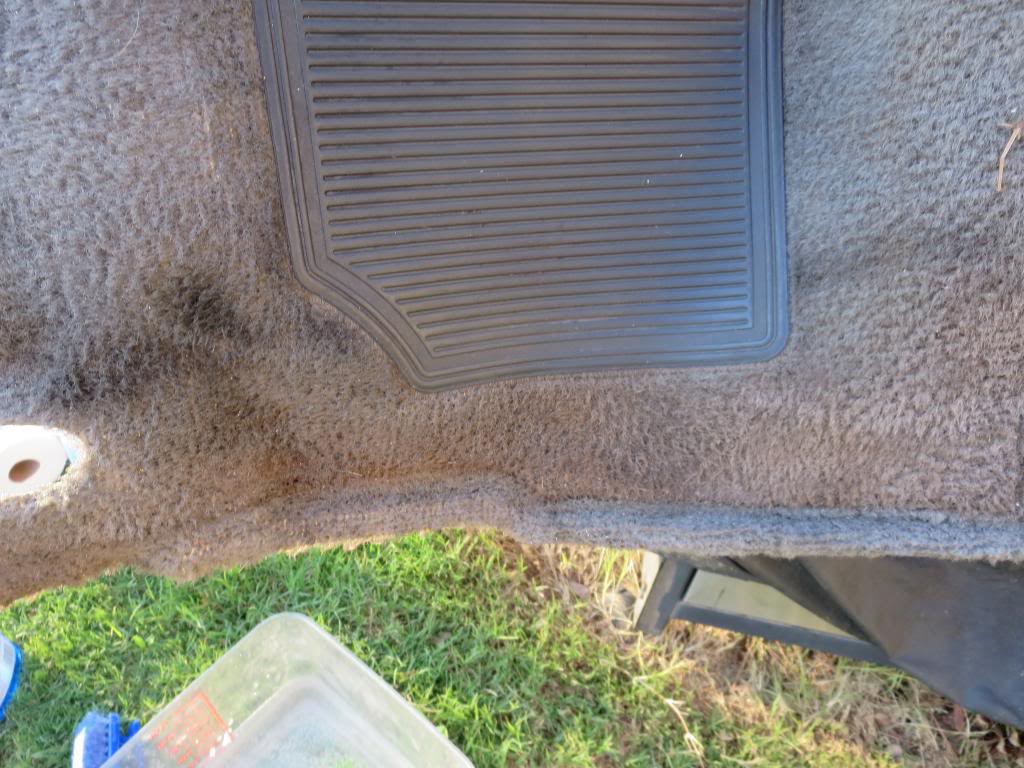 Name: IMG_2031_zps9f19c8bc.jpg
Views: 116
Size: 127.9 KB