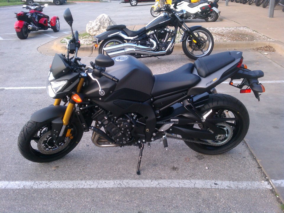 Name: dqKzj.jpg
Views: 36
Size: 186.0 KB