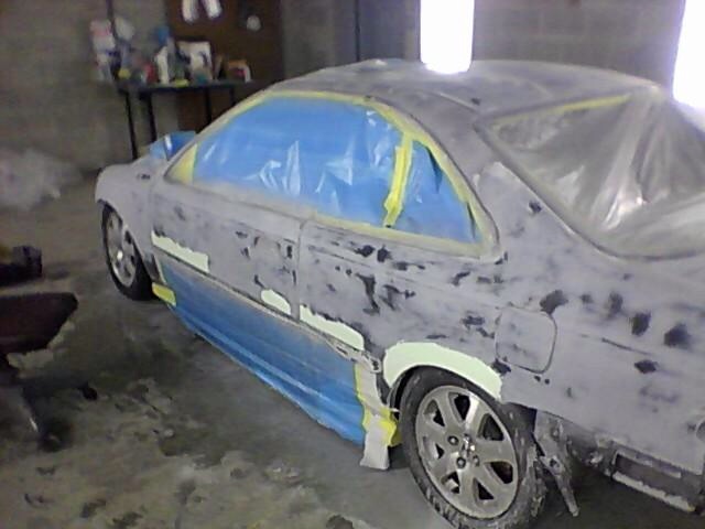 Name:  image_zps5cde0d22.jpg
Views: 533
Size:  63.0 KB