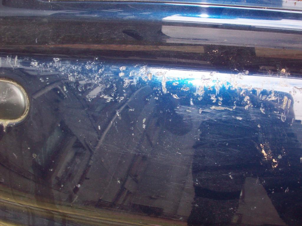 Name:  100_4220.jpg
Views: 693
Size:  108.8 KB