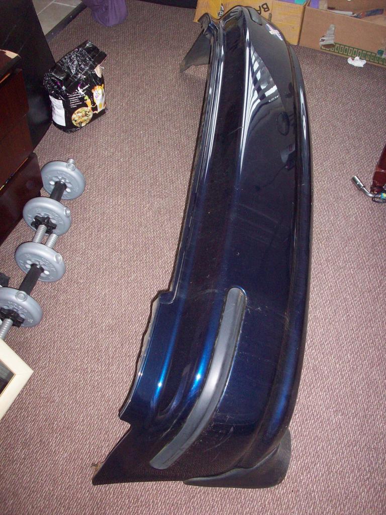 Name:  100_4218.jpg
Views: 622
Size:  172.7 KB