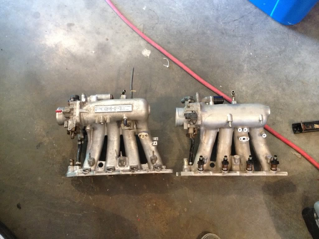 Name: 975ED5DA-AC06-41A6-B98B-C9426E086D5E-17010-0000090EBC61B194_zpsa45ec2dc.jpg
Views: 347
Size: 123.9 KB