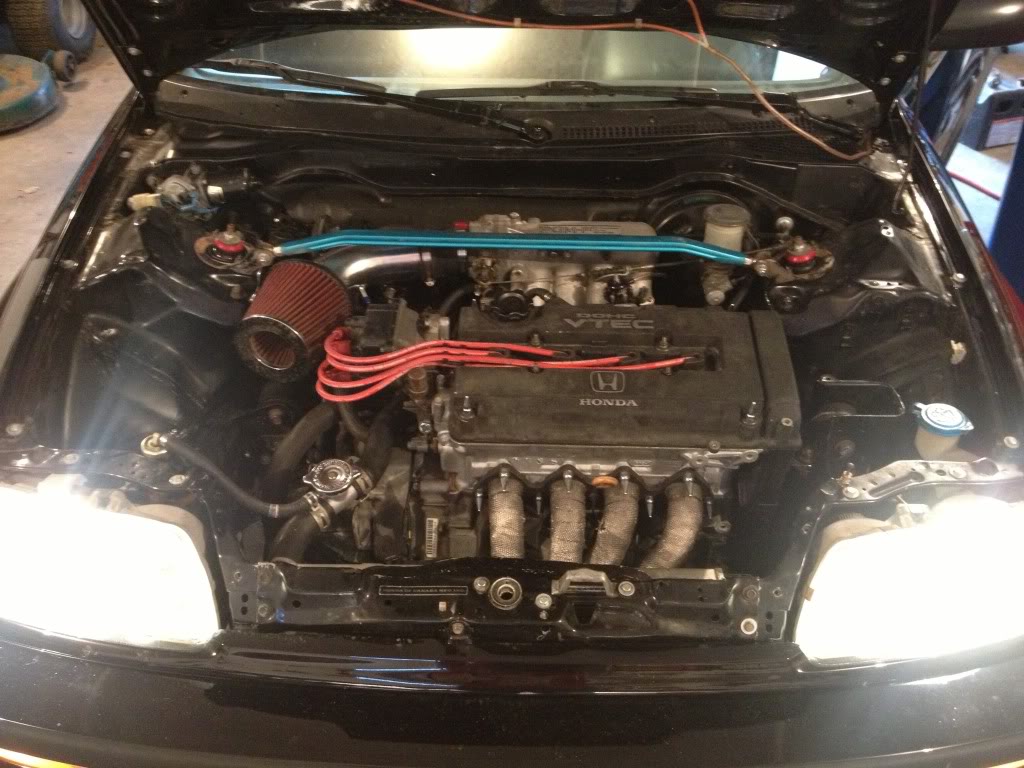 Name: 0EC190B6-8D00-4A8C-BA53-8AA6B5B1DC25-17010-0000090ECF65525A_zps1815edcc.jpg
Views: 322
Size: 127.3 KB