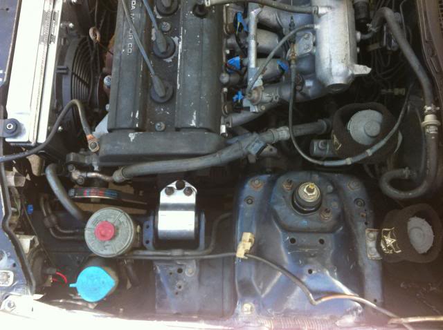 Name: 082513-Drsidetuckedbay1_zps85b5fec7.jpg
Views: 59
Size: 43.9 KB