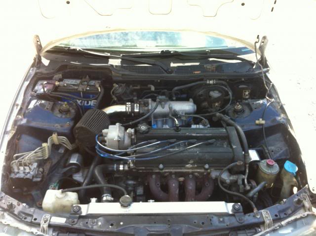 Name: 082513-Updatedenginebay_zps01adab5a.jpg
Views: 58
Size: 43.1 KB