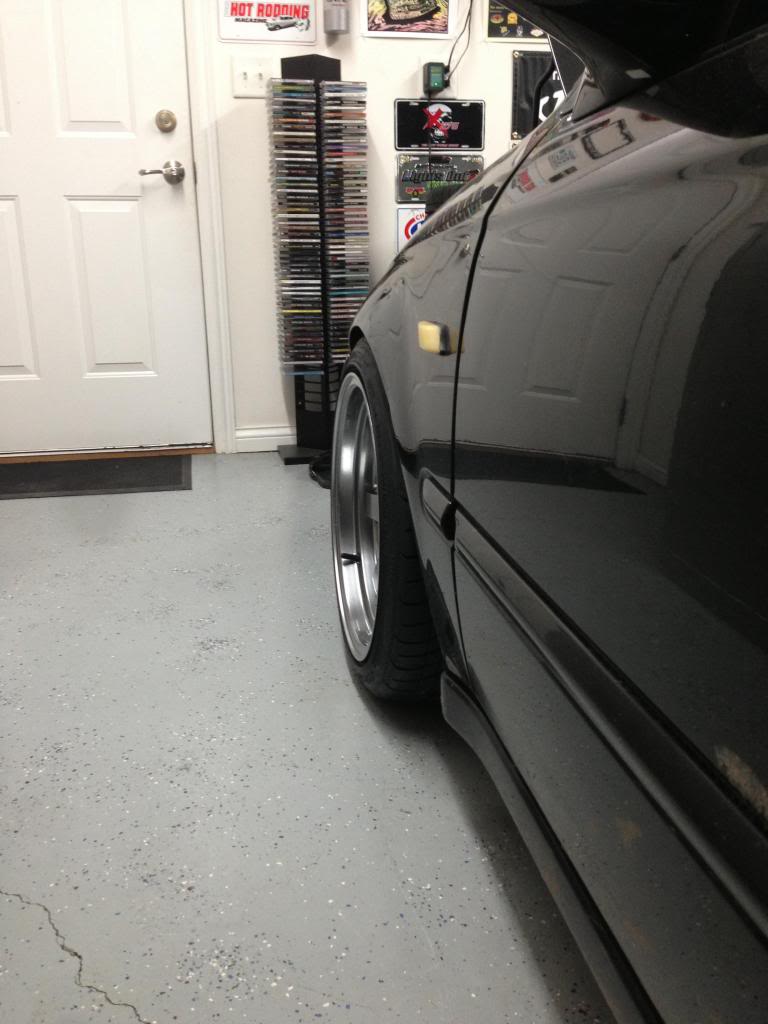 Name:  fender2_zps97bbab23.jpg
Views: 617
Size:  72.9 KB