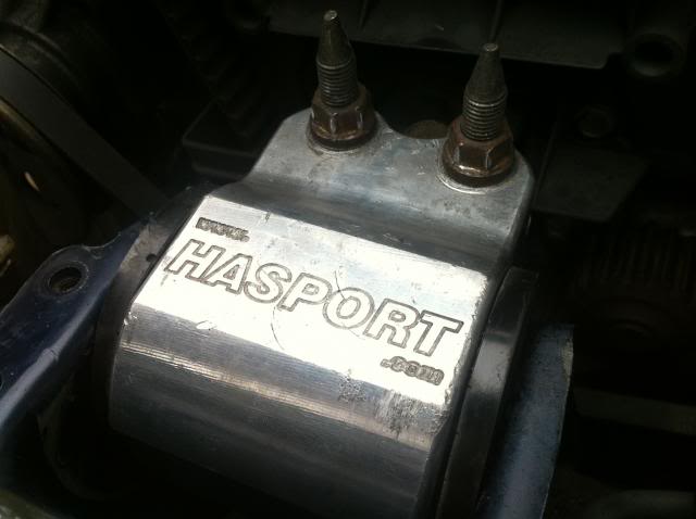 Name: 080313-Hasportmount1_zpsbfae147b.jpg
Views: 89
Size: 26.6 KB