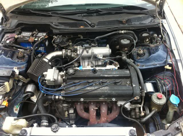 Name: 080313-Updatedenginebay_zps566b81be.jpg
Views: 101
Size: 64.1 KB