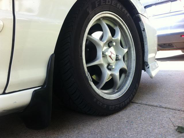 Name: 080313-FRMudflap_zps0490f00c.jpg
Views: 52
Size: 38.1 KB