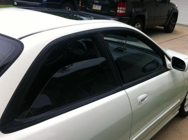 Name: 061513-Passwindowtrimpainted_zps28a949ef.jpg
Views: 64
Size: 28.0 KB