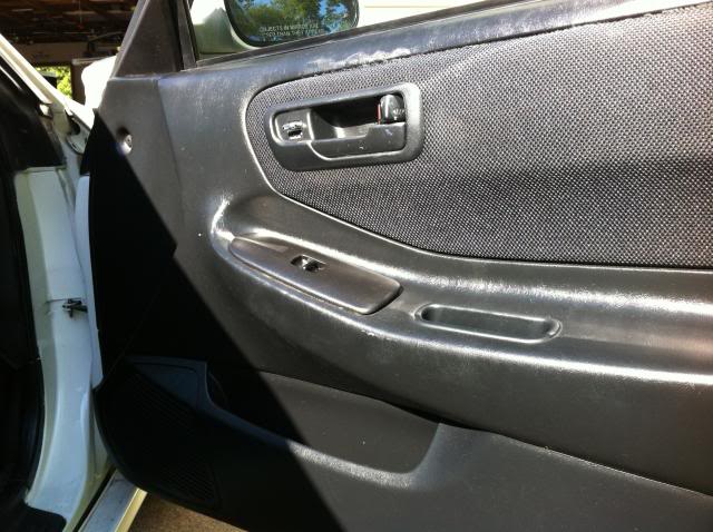 Name: 052713-Passwindowswitchpainted_zps48bb38cc.jpg
Views: 64
Size: 54.4 KB