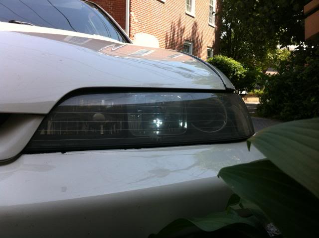 Name: 060113-WhiteLEDcitilights_zps547cae71.jpg
Views: 57
Size: 35.6 KB