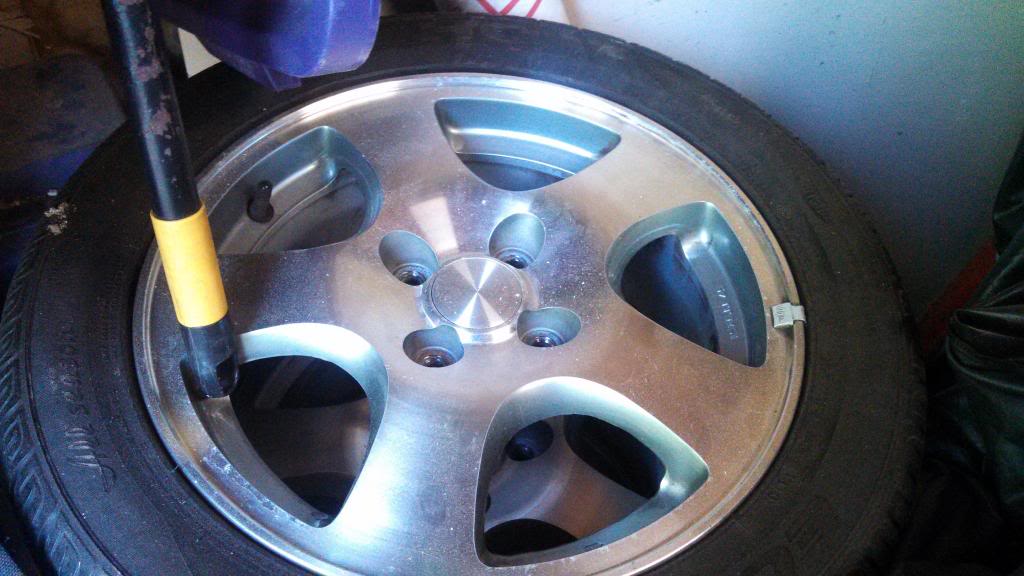 Name:  IMG_20130427_090240_054_zpsa22451e8.jpg
Views: 78
Size:  79.0 KB