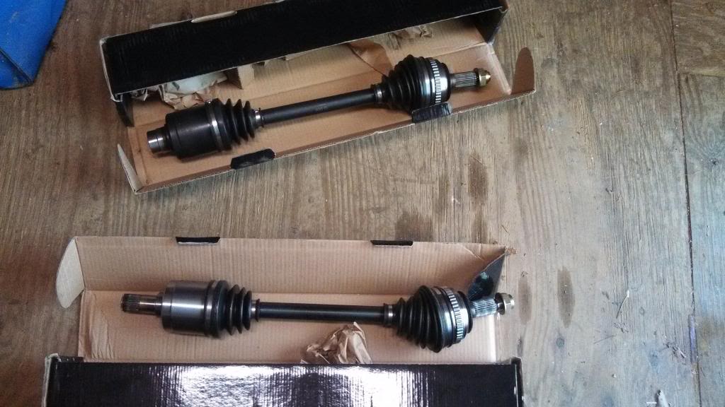 Name:  IMG_20130427_090227_169_zps757cff69.jpg
Views: 97
Size:  88.8 KB