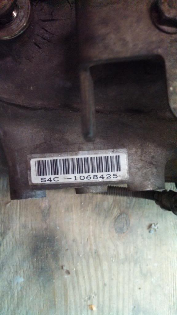 Name:  IMG_20130427_090028_728_zps86713d57.jpg
Views: 84
Size:  53.4 KB