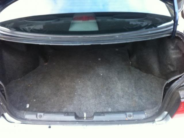 Name: 042313-Trunkfloordone_zpsde2290a6.jpg
Views: 40
Size: 28.2 KB