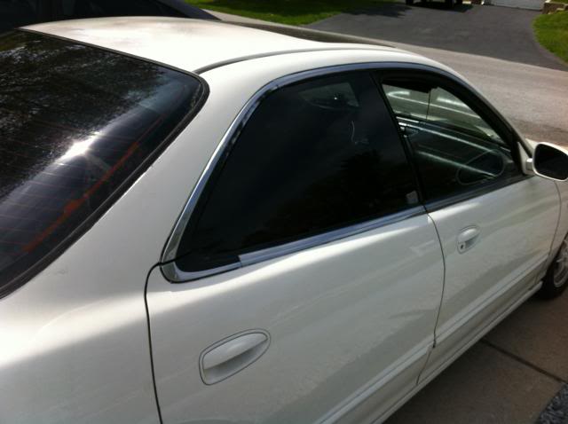 Name: 042813-Passwindowmoldings_zpse2d70040.jpg
Views: 41
Size: 30.4 KB
