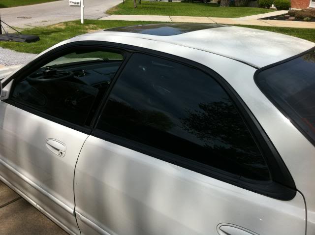 Name: 042813-PaintedDrwindowmoldings3_zpsfea40183.jpg
Views: 45
Size: 35.4 KB