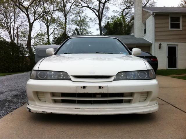 Name: 042813-Washedandwaxed6_zps457b2be4.jpg
Views: 74
Size: 54.7 KB