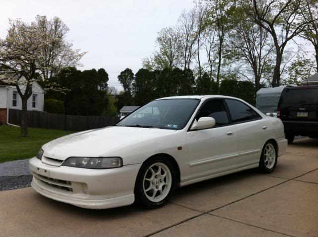 Name: 042813-Washedandwaxed7_zps0fa82377.jpg
Views: 74
Size: 51.8 KB