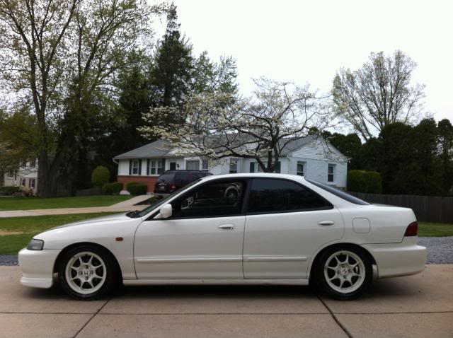Name:  042813-Washedandwaxed8_zpsb9c6c058.jpg
Views: 62
Size:  54.7 KB