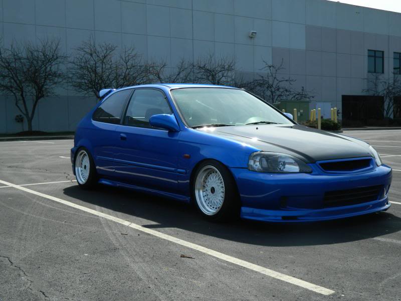 Name:  DSCN14602_zpse65bedfd.jpg
Views: 908
Size:  59.2 KB