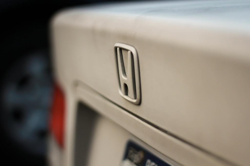 Name:  IMG_1003_zps10bb2e58.jpg
Views: 129
Size:  26.0 KB