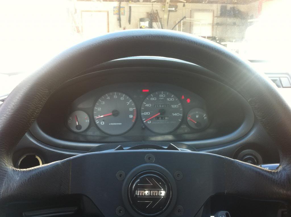 Name:  022413-Momosteeringwheelinstalled3_zps70e7ccef.jpg
Views: 37
Size:  58.5 KB